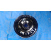 1267. Ford C-MAX, Ford Mondeo, Ford Focus
